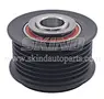 LITENS：920037
DENSO：021040-2530
HONDA：31141-5X6-J01
ZEN：5779
