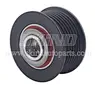 LITENS：920037
DENSO：021040-2530
HONDA：31141-5X6-J01
ZEN：5779
