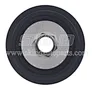LITENS：920037
DENSO：021040-2530
HONDA：31141-5X6-J01
ZEN：5779