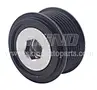 LITENS：920037
DENSO：021040-2530
HONDA：31141-5X6-J01
ZEN：5779