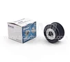 LITENS：920037
DENSO：021040-2530
HONDA：31141-5X6-J01
ZEN：5779