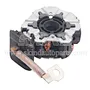 UNIFAP：1.289/6
SULCARBON：A-017-12V
