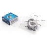 UNIFAP：1.289/6
SULCARBON：A-017-12V