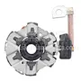 UNIFAP：1.289/6
SULCARBON：A-017-12V