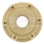 SK-03019A