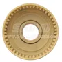SK-03019A