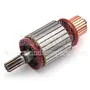 MAIN REF.：61-8308|24V
MITSUBISHI：4D30