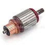 MAIN REF.：61-8308|24V
MITSUBISHI：4D30
