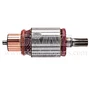 MAIN REF.：61-8308|24V
MITSUBISHI：4D30