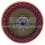 MAIN REF.：61-8308|24V
MITSUBISHI：4D30