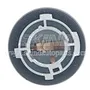 SK-B-1156T