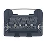 SK-B124