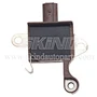 MAIN REF.：VR-H2005-190