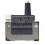OE：30510PT2006
VB：VB-3403
OE：30510P73A01
OE：30510P73A02
OE：30510PTZ005