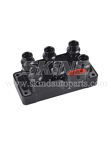 SK-IC0180
