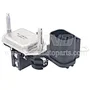 MAIN REF.：VR-H2000-30
YY：05-007