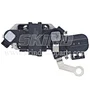 MAIN REF.：VR-H2000-30
YY：05-007