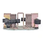 MAIN REF.：136529