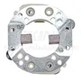 MAIN REF.：136529