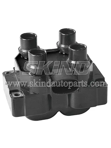 SK-IC0173