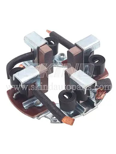 MAIN REF.：69-8301-1