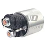MB-66005