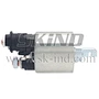 MB-66005