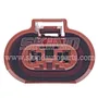 SK-B-9006