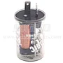 SK-R078-12V2P