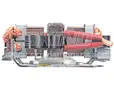 BO-1099