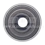 MAIN REF.：SDM6005-4SPL