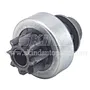 MAIN REF.：SDM6005-4SPL