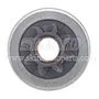 MAIN REF.：SDM6005-4SPL