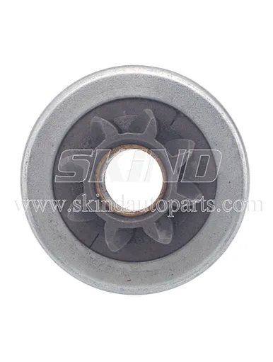 MAIN REF.：SDM6005-4SPL