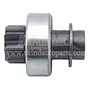 MAIN REF.：SDM6005-4SPL
