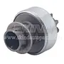 MAIN REF.：SDM6005-4SPL