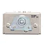 HH-60001
