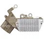 MAIN REF.：ARN9290
VOLTAG：ARN9290
UTM：RN9290A
TOYOTA：2770078210
DENSO：1260004030
HINO：2770078210