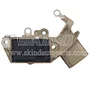MAIN REF.：ARN9290
VOLTAG：ARN9290
UTM：RN9290A
TOYOTA：2770078210
DENSO：1260004030
HINO：2770078210