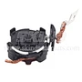 MAIN REF.：239731