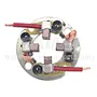 MAIN REF.：69-8202(4C)