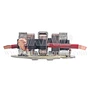 MAIN REF.：69-8202(4C)