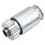 MAIN REF.：SDD2539
VOLTAG：SDD2539
ZEN：0110
ZEN：10101100
CARGO：130539
GHIBAUDI：2217
MAGNETI MARELLI：AMB0024
WAI：3-286
WPS：54123
UNIPOINT：SD1146
FIAT：851075
FIAT：852763
SUN：54-123
FORD：C2DZ11350A
FORD：C3DE11350A
FORD：C3TZ11350A
FORD：C8DF113504
FORD：C8DF11350