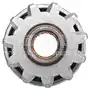 MAIN REF.：SDD2539
VOLTAG：SDD2539
ZEN：0110
ZEN：10101100
CARGO：130539
GHIBAUDI：2217
MAGNETI MARELLI：AMB0024
WAI：3-286
WPS：54123
UNIPOINT：SD1146
FIAT：851075
FIAT：852763
SUN：54-123
FORD：C2DZ11350A
FORD：C3DE11350A
FORD：C3TZ11350A
FORD：C8DF113504
FORD：C8DF11350