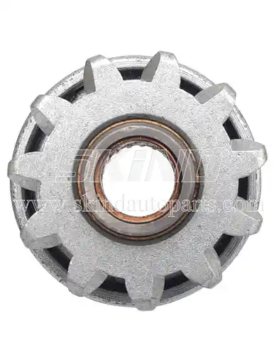 MAIN REF.：SDD2539
VOLTAG：SDD2539
ZEN：0110
ZEN：10101100
CARGO：130539
GHIBAUDI：2217
MAGNETI MARELLI：AMB0024
WAI：3-286
WPS：54123
UNIPOINT：SD1146
FIAT：851075
FIAT：852763
SUN：54-123
FORD：C2DZ11350A
FORD：C3DE11350A
FORD：C3TZ11350A
FORD：C8DF113504
FORD：C8DF11350