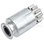 MAIN REF.：SDD2539
VOLTAG：SDD2539
ZEN：0110
ZEN：10101100
CARGO：130539
GHIBAUDI：2217
MAGNETI MARELLI：AMB0024
WAI：3-286
WPS：54123
UNIPOINT：SD1146
FIAT：851075
FIAT：852763
SUN：54-123
FORD：C2DZ11350A
FORD：C3DE11350A
FORD：C3TZ11350A
FORD：C8DF113504
FORD：C8DF11350