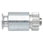 MAIN REF.：SDD2539
VOLTAG：SDD2539
ZEN：0110
ZEN：10101100
CARGO：130539
GHIBAUDI：2217
MAGNETI MARELLI：AMB0024
WAI：3-286
WPS：54123
UNIPOINT：SD1146
FIAT：851075
FIAT：852763
SUN：54-123
FORD：C2DZ11350A
FORD：C3DE11350A
FORD：C3TZ11350A
FORD：C8DF113504
FORD：C8DF11350