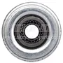 MAIN REF.：SDD2539
VOLTAG：SDD2539
ZEN：0110
ZEN：10101100
CARGO：130539
GHIBAUDI：2217
MAGNETI MARELLI：AMB0024
WAI：3-286
WPS：54123
UNIPOINT：SD1146
FIAT：851075
FIAT：852763
SUN：54-123
FORD：C2DZ11350A
FORD：C3DE11350A
FORD：C3TZ11350A
FORD：C8DF113504
FORD：C8DF11350