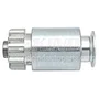 MAIN REF.：SDD2539
VOLTAG：SDD2539
ZEN：0110
ZEN：10101100
CARGO：130539
GHIBAUDI：2217
MAGNETI MARELLI：AMB0024
WAI：3-286
WPS：54123
UNIPOINT：SD1146
FIAT：851075
FIAT：852763
SUN：54-123
FORD：C2DZ11350A
FORD：C3DE11350A
FORD：C3TZ11350A
FORD：C8DF113504
FORD：C8DF11350
