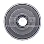 MAIN REF.：SDN3050
VOLTAG：SDN3050
KRAUF：SDN3050PN
KRAUF：SDN3050TH